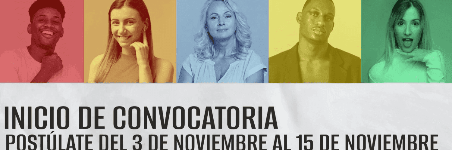 pOi7emWSojNDkhuUfF8Pq1la10