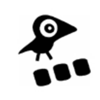 pSTHfdxuWpSHP45vvoU4spicyk