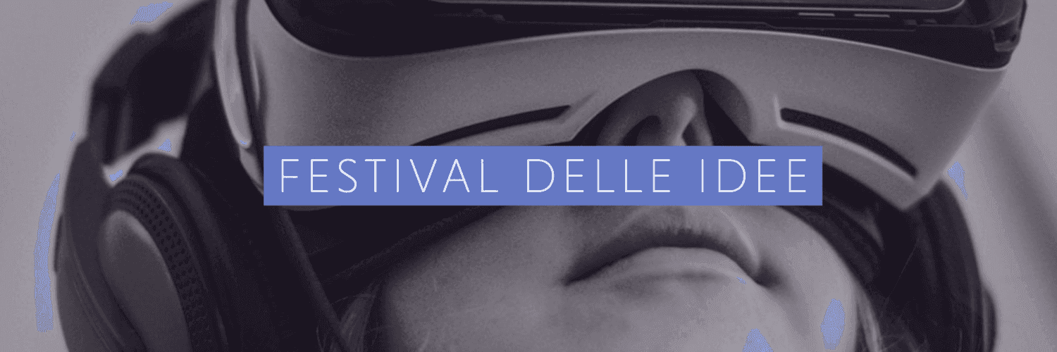 pSw9WlxwSwgBpC351Pmilv8PArE