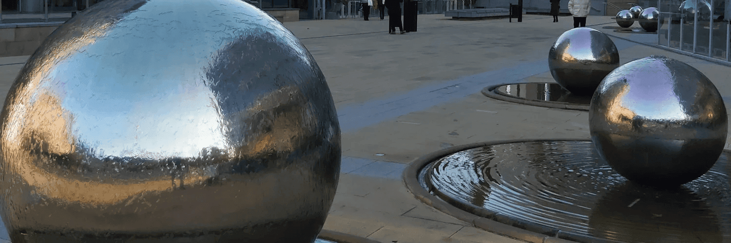 pbOotEJuAO5hvMK99POMiXVMA