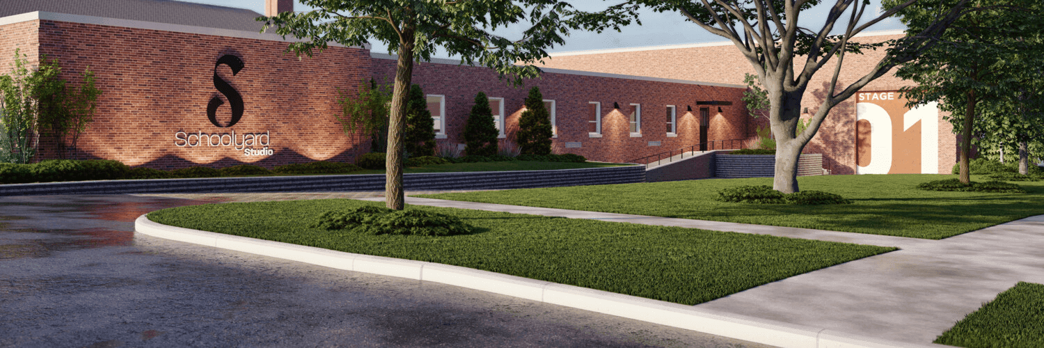 peaSGZA8eLbPumS2AM9fGZZuMGo