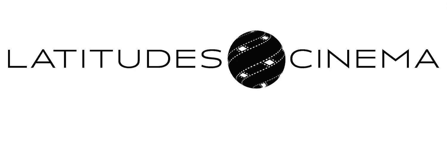 pj5KSW8hEp61mkzv4r4LMht1M