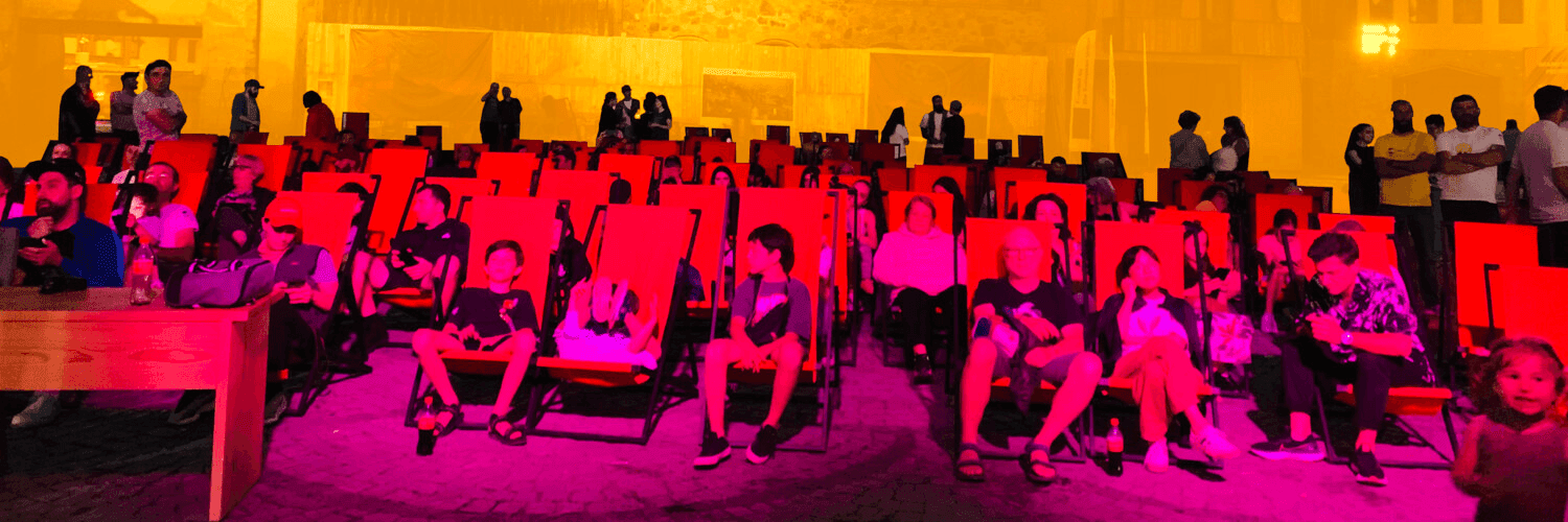 pmZGlkxu1HQbipdlZYzk1DEFcks