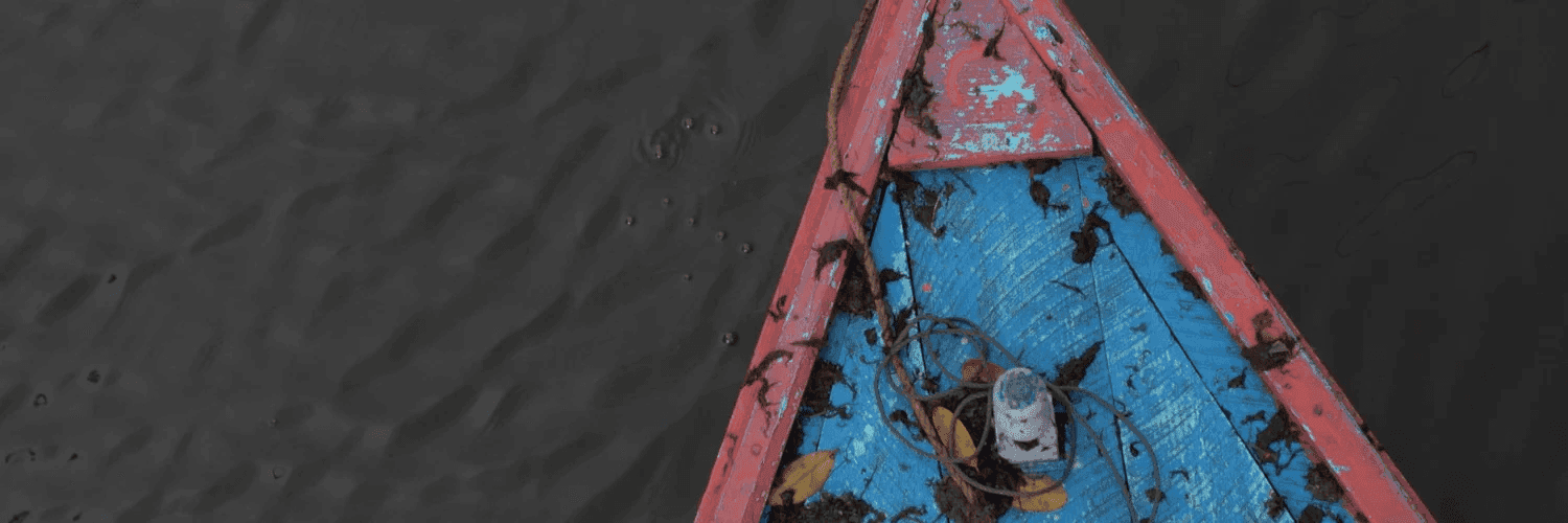 poNl5zLfvpBA7hm5j2pWfVCB8