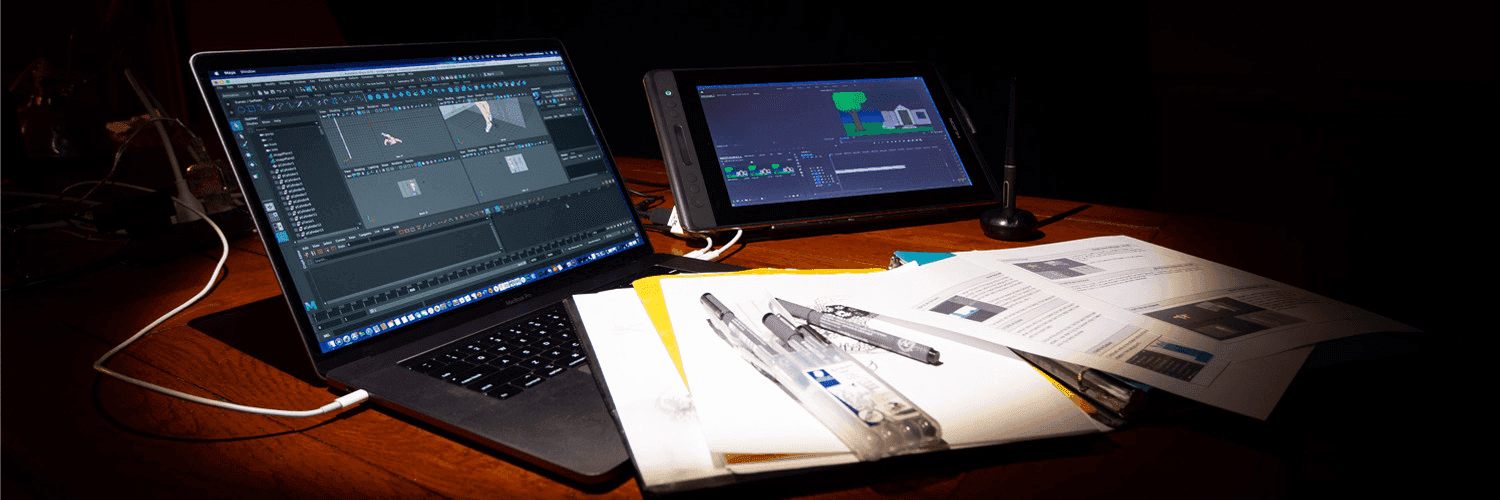 ppP2TCmO4Wm4G7Mw1ifguj42Ek