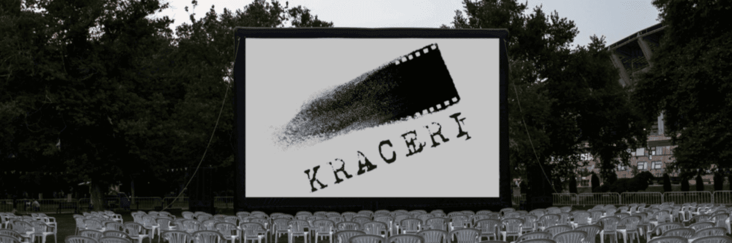 ppuV5rQUr7rz8ywbt4wbvHGYw