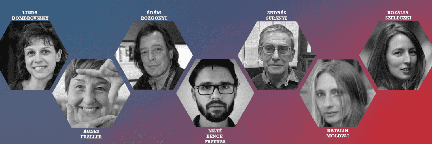 przuJUq3Hky4QRHyEppsKLfwA