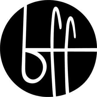 psT8qnKtbDGxCiRVlx3nFucTw