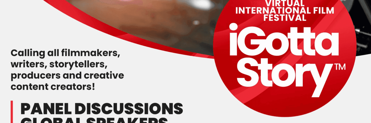 psTjG0OjxisI3y04qwLRrsXeWcY