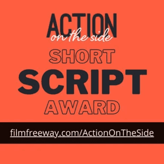 ptRmGQX6bCnjDTAnscg0StzvDo