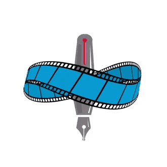 puOJxMluP1necVW5CjLsDnzeDiY