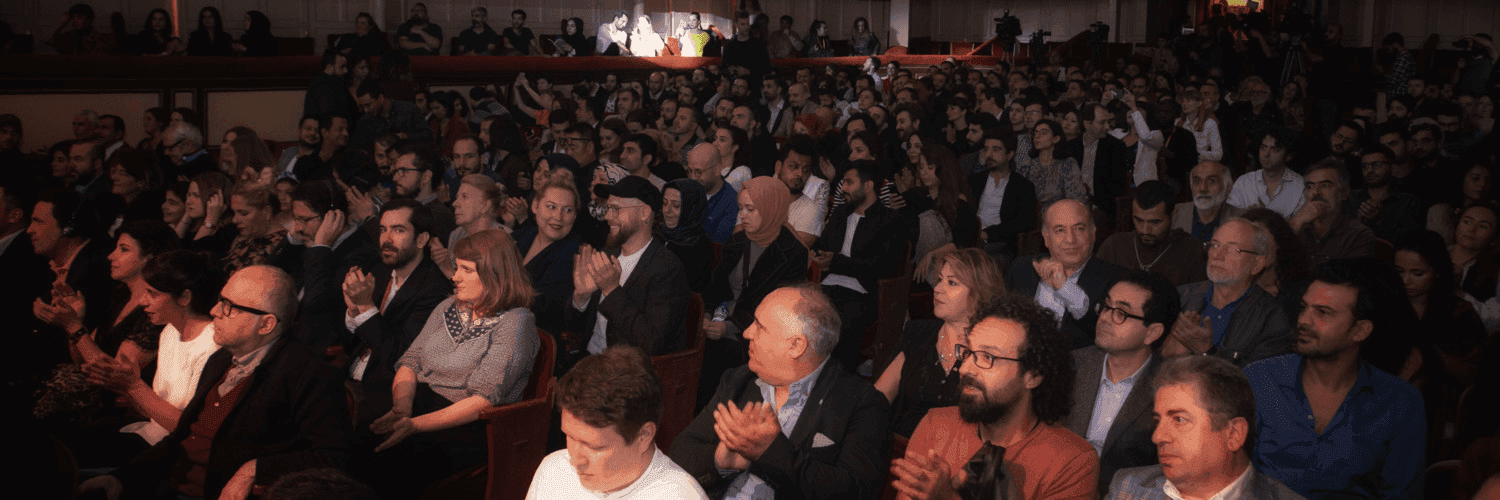 pxyGaHfR2hYoD1uNyLqFsup593o