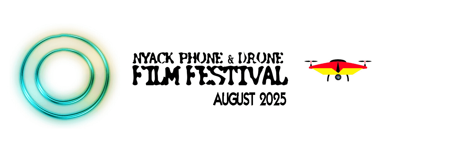 q03D2yJXafC0jdGnH385DDF2pOY