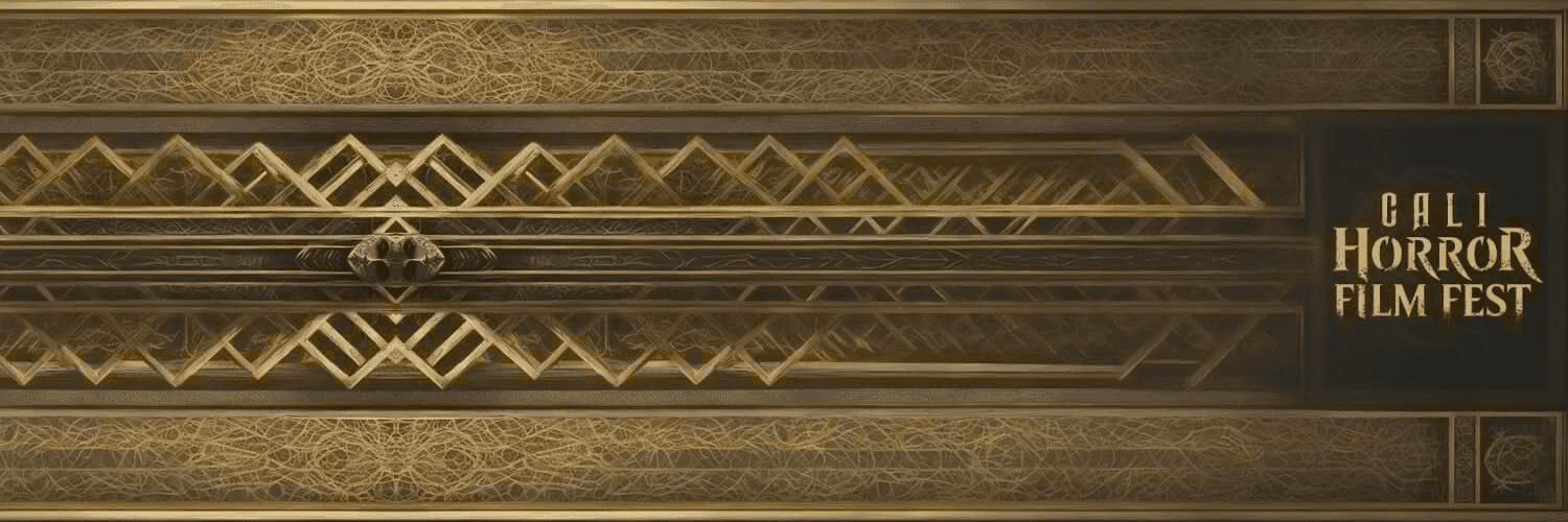 q3TlGkYGJ4LGn4pEoARGcPfDng