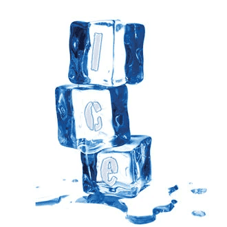 qBHx0zmt9cfHVBLrb1PlTlXd0