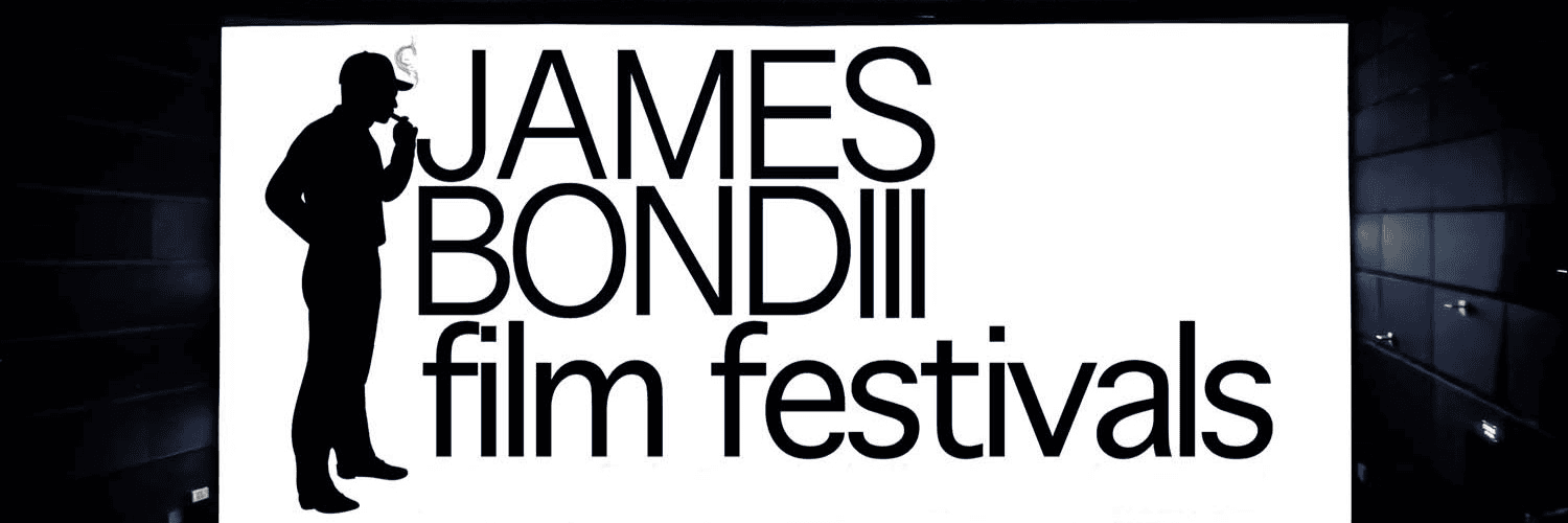 qE3mSjX0DniJeO8ArfXfKBCjZvo