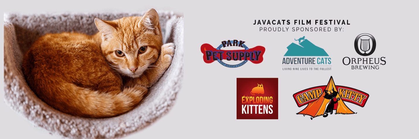 qEPjGpL01eMS46mjMeppGKcDSI