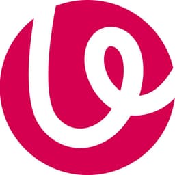 qEgek4SibesDMCqu8cs7HmzA