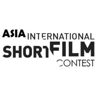 qF1BPYLMrdCnRo09iSBnMYbCrE