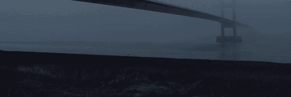 qGptCepQI35xeSzrUy6h2xKlf4