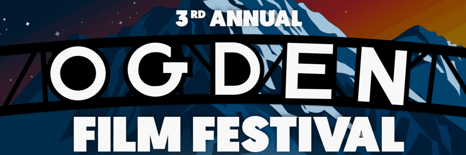 qPA2w742LdrWEdFjwFVdYAe1ewY