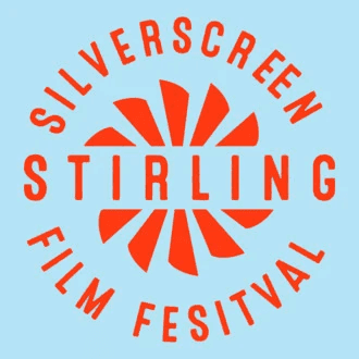 qPKmCpiwuwuMCqbLdlxEHe1cTY