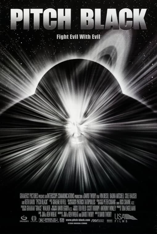 qZL1IcHwe6ENOXOxU0mGbXLojLM