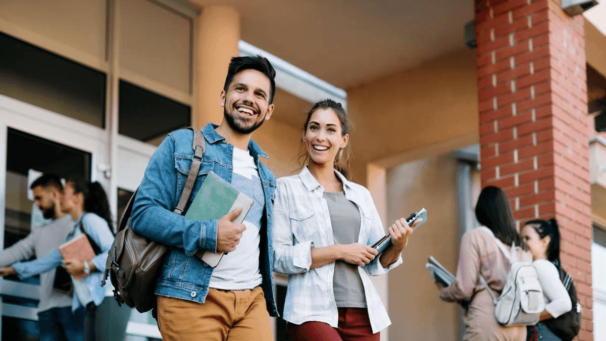 Production Education