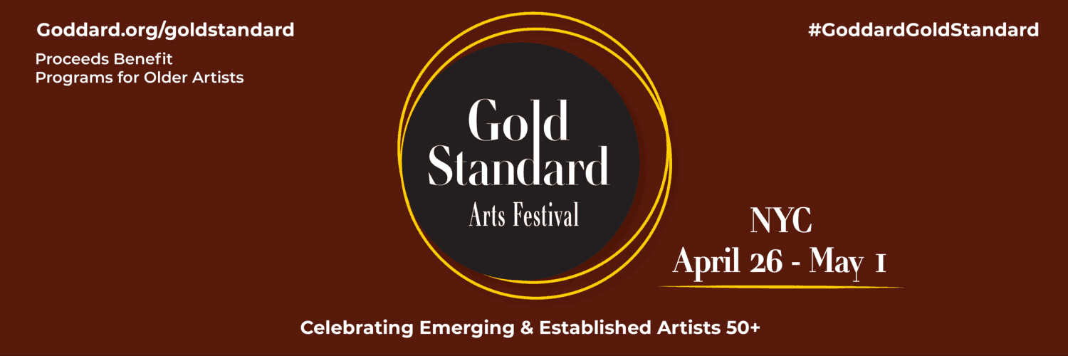 qcYOdk5DKZtid0CSTg8B5aGo8