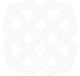 qgxNPrTOp8LOzz6ZrCmrJyq1lDA