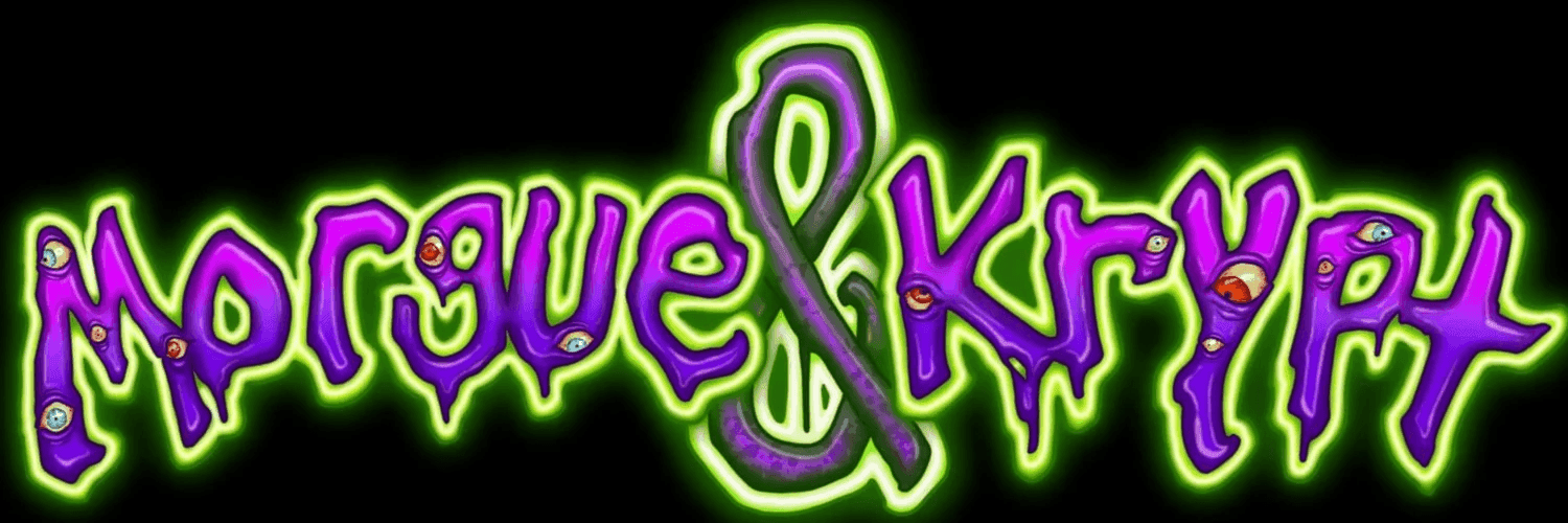 qj3siOi01NgnNqqWNNHhas7hc