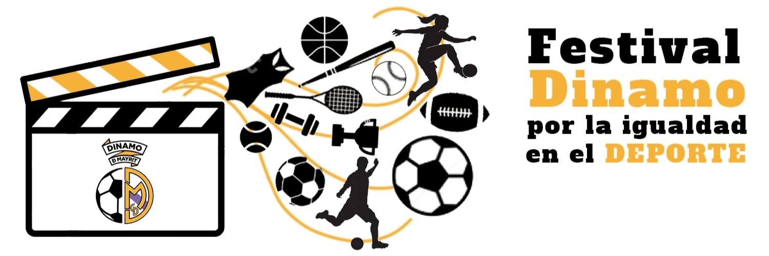 qmnSZMolMZushEIefKkSk2Z5MU