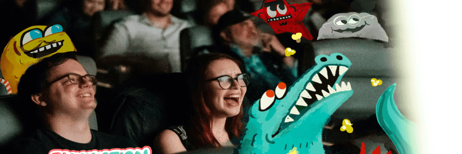 qmyAq0TE4xXPpsQNQCULY6xQ