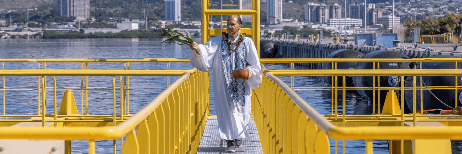 qmyaruA3OjhcM3hOMIJmnNIGKU