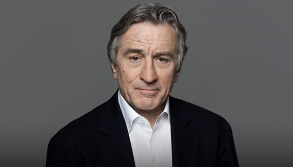 Best Robert De Niro Movies
