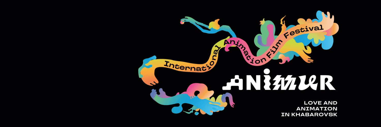 qrF9NIUFX6MBjq4laTkq4g0wtik