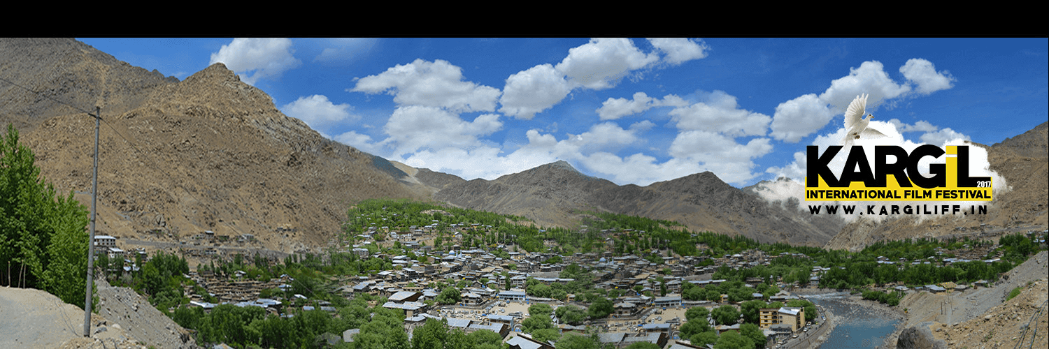 qtBasWg0sILUCyGQhZeHvnIfSnI