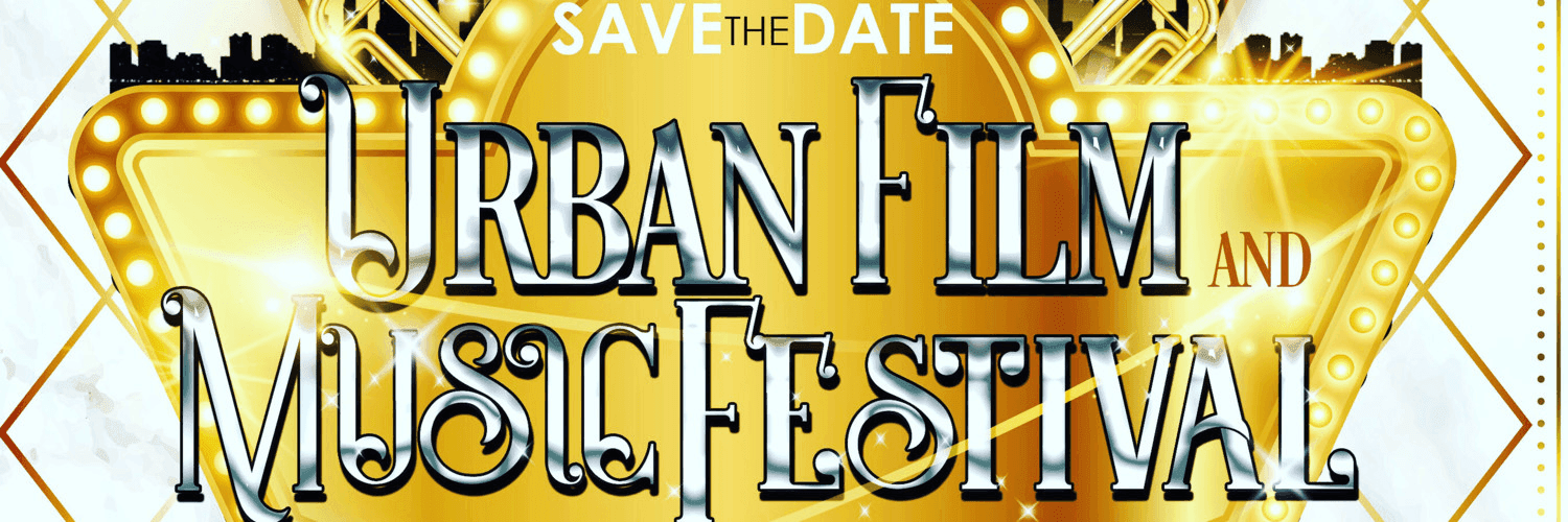 qurr9Z34L6FJFRVNCYVnwundbE