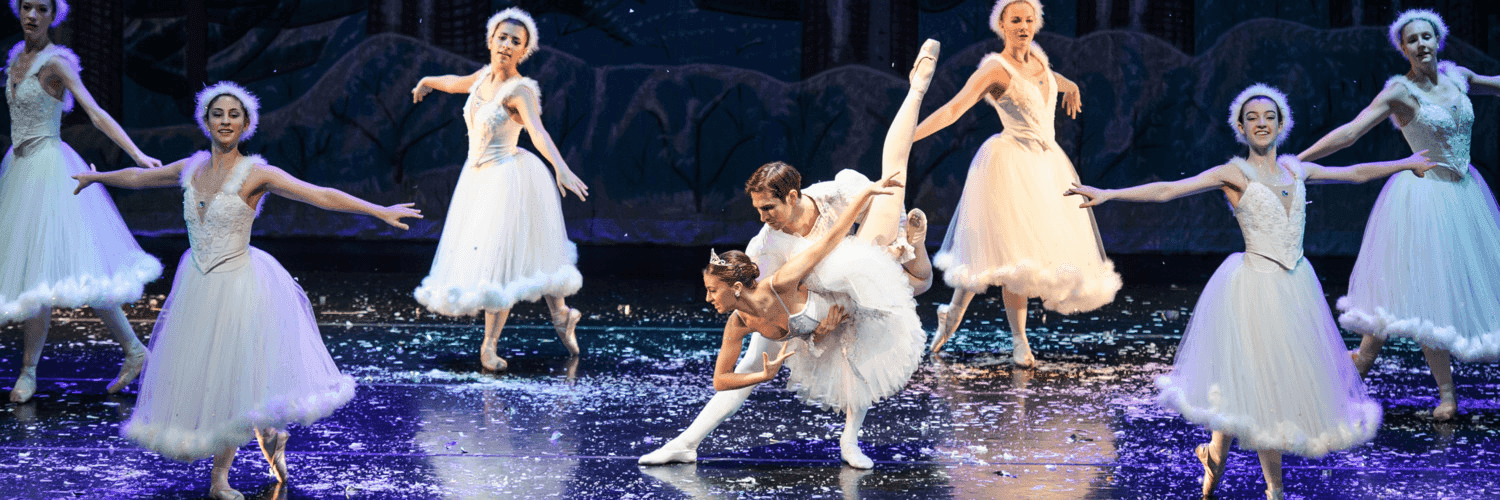 r0zObhGpsO4rqV0LEKXRuS6d6rc