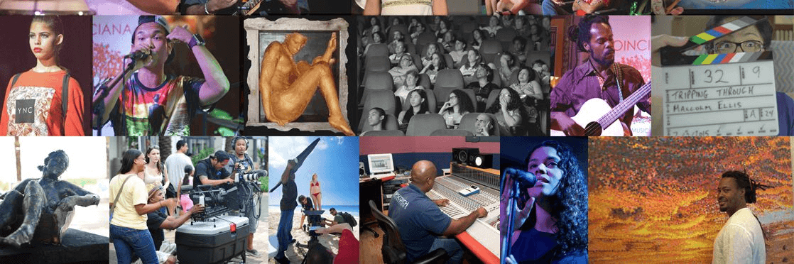 r34JIa4C8FFp9nMiD87VXhGSTw