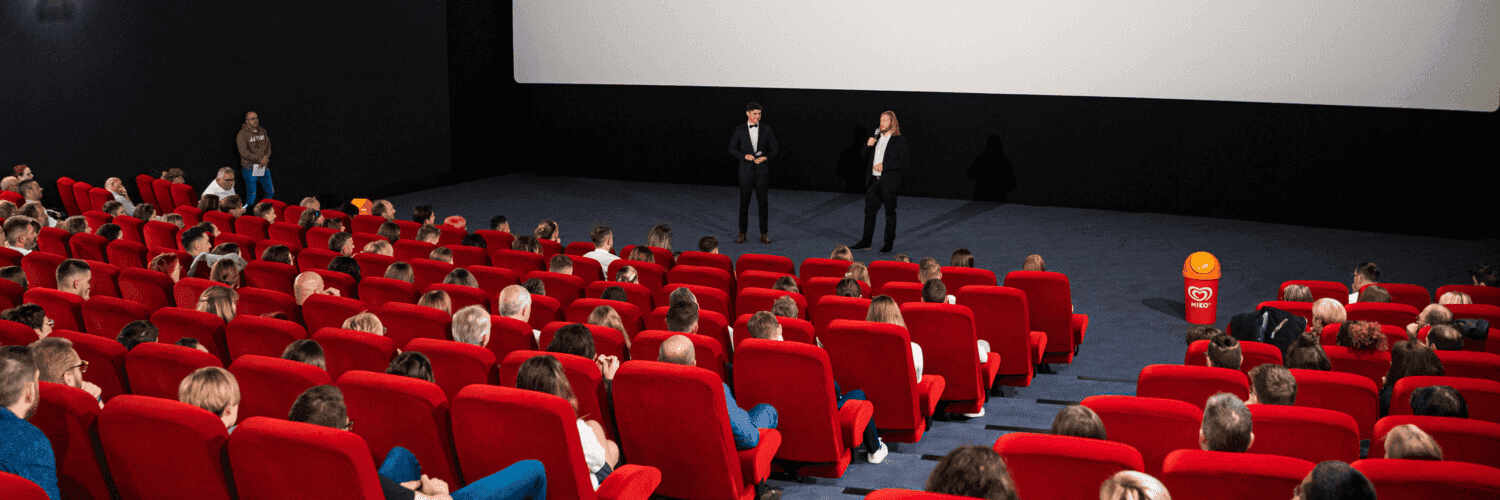 r3HDhFzSWP1z2dVhkyeXvVzeHj4