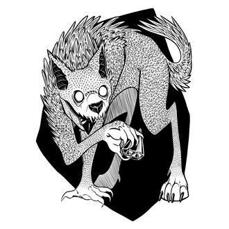 r3zOxBOtIYuGJUhrwAVUPXaIlgk