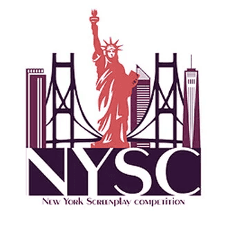 r98rxvEe4072zLtev4Yv0896xsA