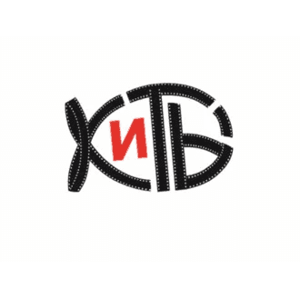 rE8t11TjggiVPXmQMaAXl3z9L8