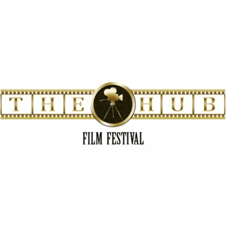 rEQHOTHxuq3ZhK4tHu2O1dLMHyQ