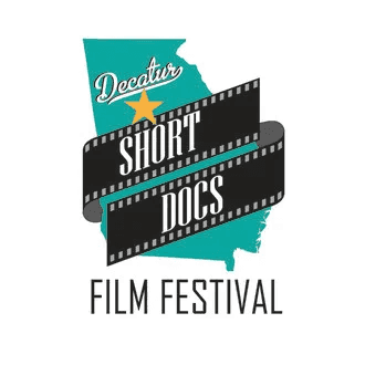 rFllwUCiU9LNRX9CWw3rJOYor0