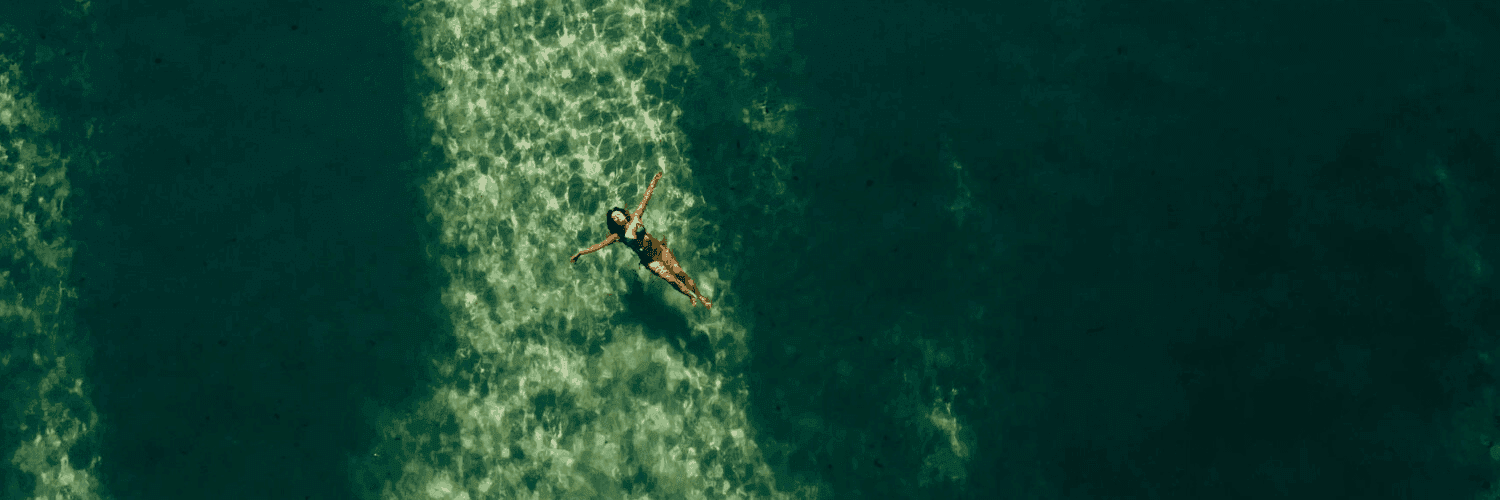 rPFkLxZqnYmRXIvKDCnbZaLTQ