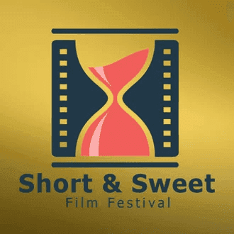 rQHrnLnJJ7do6DZ39GL00Thk3I