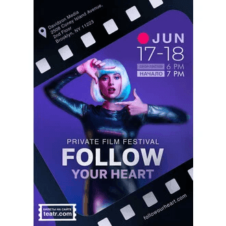 rTZHqfcay95526AiRhaPTk1Q6A