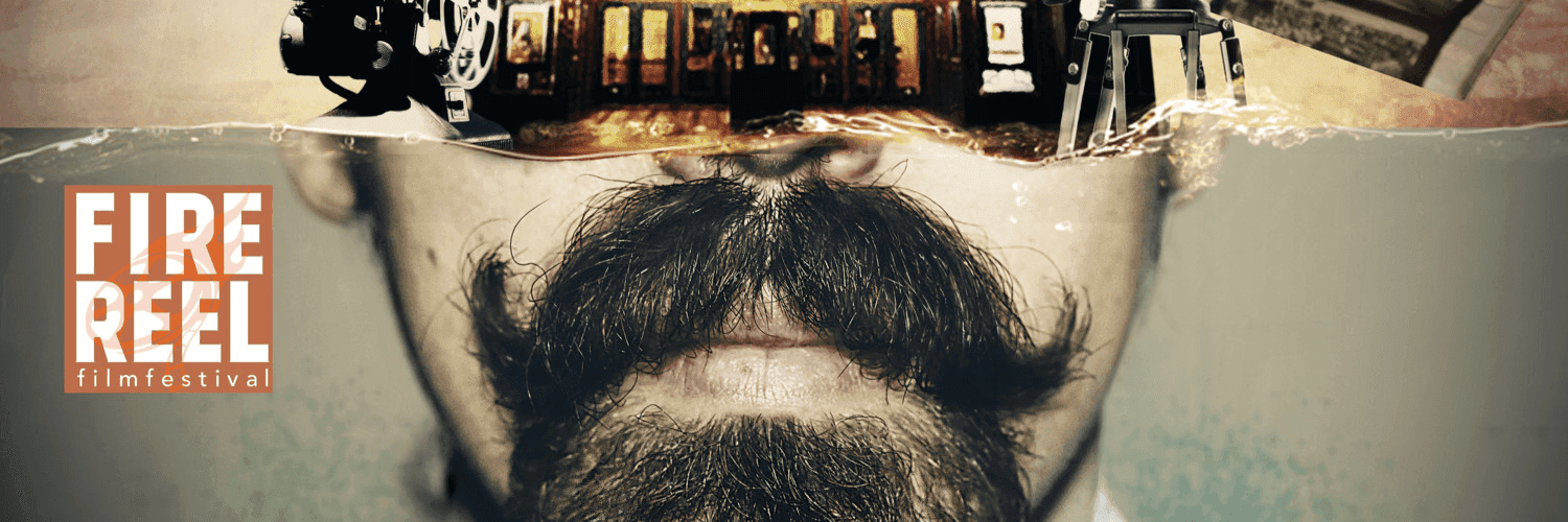 rVffqnLhid0t6EmjbdeuJaegyB4